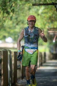 BIB: 5522
                            <button type="button" onclick="openModal(21805495)" class="btn btn-primary btn-sm float-right btn-popup" data-toggle="modal" data-target=".modal-high-quality">
                        <i class="fas fa-shopping-cart"></i> Add to Cart
                    </button>
                                            <button type="button" onclick="isThisMe(21805495, true)" class="btn btn-success btn-sm float-right btn-popup btn-isme hidden" data-toggle="tooltip" data-placement="bottom" title="นี่คือรูปของคุณใช่ไหม คลิกที่นี่เพื่อเอาเข้าอัลบั้ม">
                        <i class="fas fa-plus"></i> Add to album
                    </button>
                    <button type="button" onclick="isThisMe(21805495, false)" class="btn btn-warning btn-sm float-right btn-popup btn-isnotme hidden">
                        <i class="fas fa-ban"></i> Remove from album
                    </button>